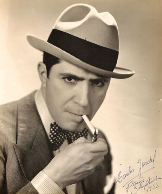 gardel01.jpeg