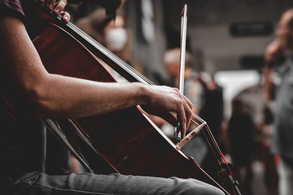 cello-7219171_1280.jpeg