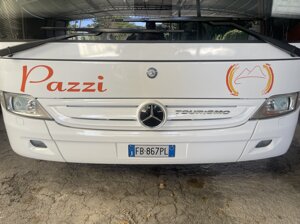 turismo%20guida.jpeg
