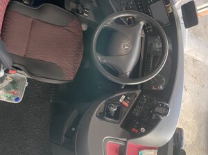 interno%20turismo.jpeg