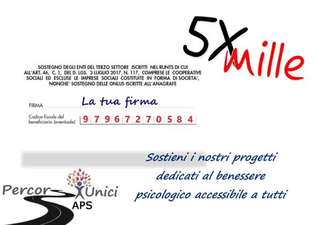 0a80e770682a643eb4864a89787bc8f03b4aef23