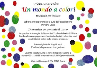 104751a5d326b69cb9da69f22a9c5e5952e39ecd