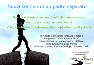 21116b4d713aea7658dc9a4ef903708b233c689d