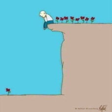 Invito alla riflessione Invito alla riflessione