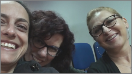 81a81a6782ea6661dab69b52ced94807c8e9795b 81a81a6782ea6661dab69b52ced94807c8e9795b