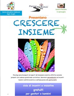 a30873dab9d3ac85234b28809df3a3d13f20af2f