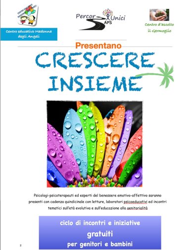 a30873dab9d3ac85234b28809df3a3d13f20af2f