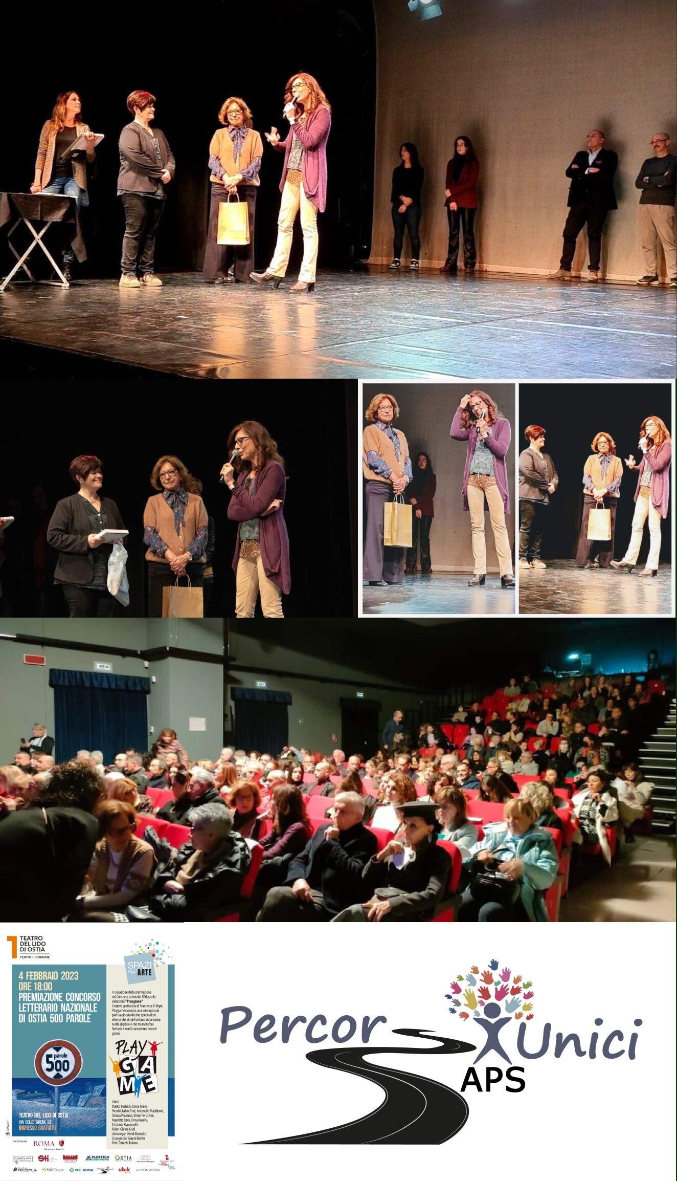 The game: Sviluppo è Progresso?