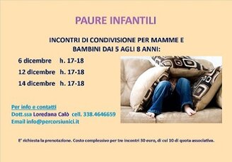 cf0d92f9a38aff8114f7a2c1c973baec2b534bf5