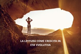 d00bb791f1c41d12777889ca5a2419dfeb03c557