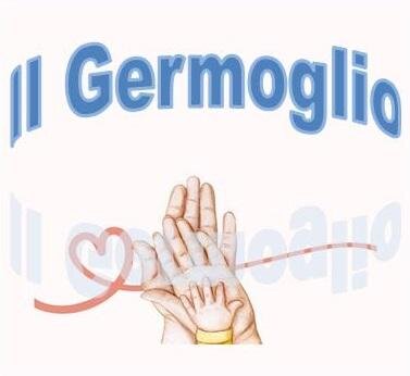 Apertura Centro di Ascolto "IL GERMOGLIO" Apertura Centro di Ascolto "IL GERMOGLIO"