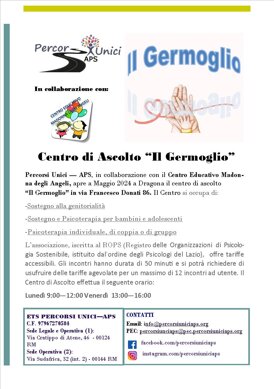 ea52d8ad7fc6fd2dc514a0e005836880bcf2a18f