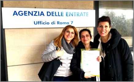 eb069b345b7417df236ad48025d999e1c5aa6599 eb069b345b7417df236ad48025d999e1c5aa6599