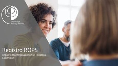 edc80f8b3bc9a6f5c0ce79e573d5bc8e8d438f6c edc80f8b3bc9a6f5c0ce79e573d5bc8e8d438f6c