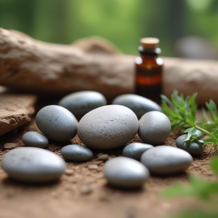 14856_884d697f8a379cd4586298416fd5f74e3e08402b