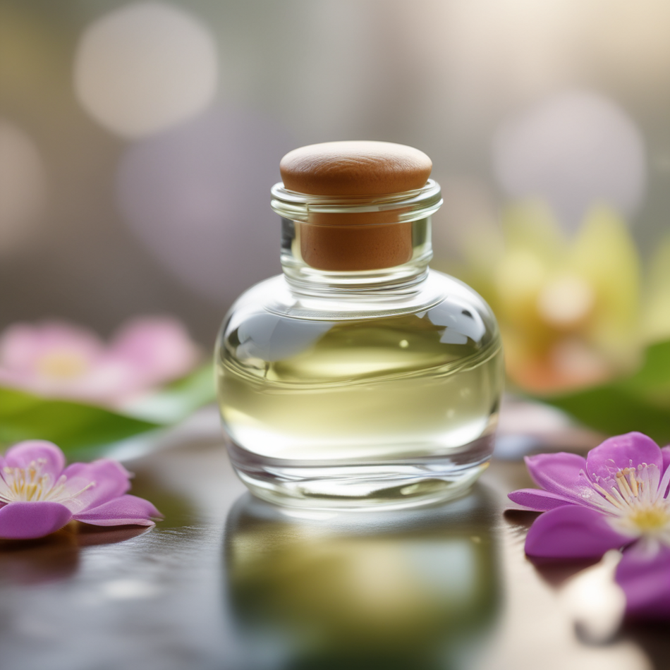 14856_8d03d30d52707f5363281f3b0ea4a3b75a8bc88a