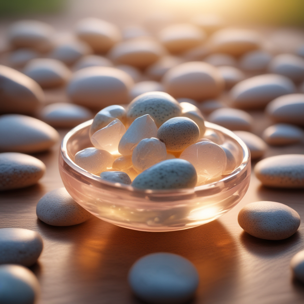 14856_e3468afac09ae0ee2541cba2aa03c4b671a582a5