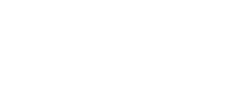 4f2f66ae9d04ea046bec8482cf84656947b07a36