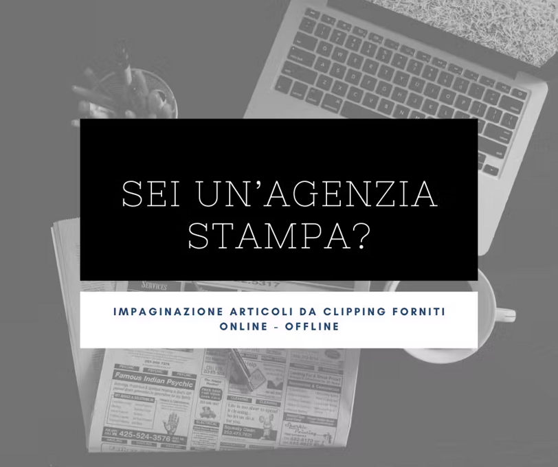 0b40c936f7d89a8bec8a32782362479da1d76bae