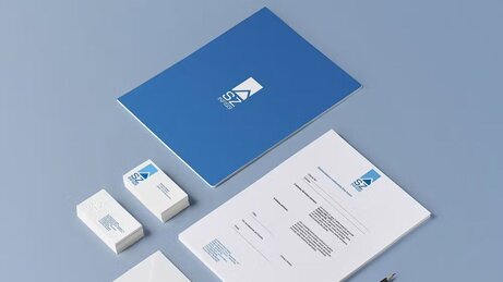 1e04e77c98cded759c23370c8cc72257c167f430