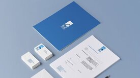 2829daa418f5426590e1ad55e30c3d328fdfa7d7