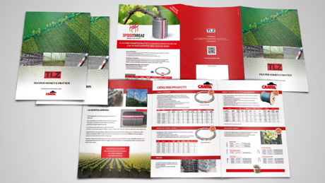 489f3d9a54c1e52d67d8b16ac197e88699dd25fa