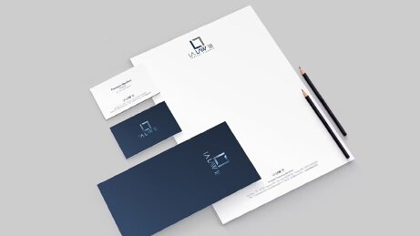 4b8db592f994c46c5ecc7442f6bd527a9f8de036