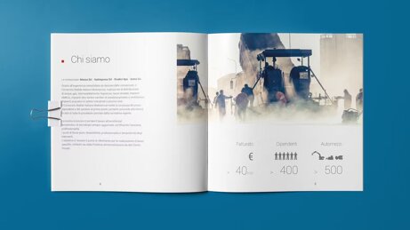 5484dc33a3f797d1048791fcaf22f9341e5efb13