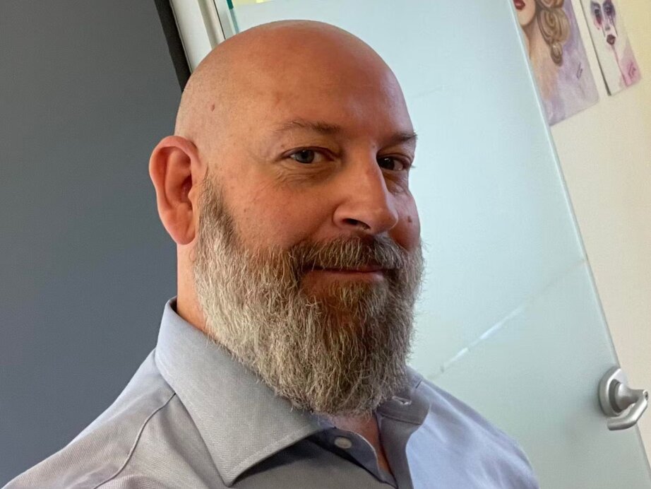 57e5b96dd644c074f644bcc66a97fe270bfe0120