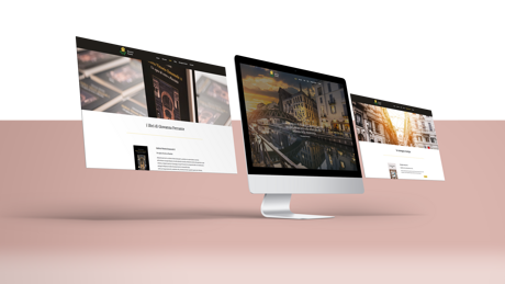 61bdeedb53d2f0e6df4c267706be77481e424967