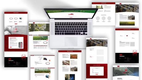 758d41b1bf48a961a1113ed86d7007af14c25206