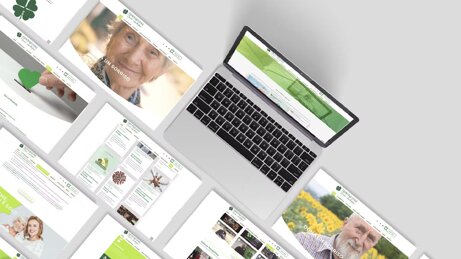 8d2223428f999f22499316cc88c1e13034d6726a