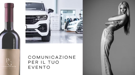 8ed34714daf98402057f0fb8e6deabe848a3470a