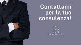 9d4c8bb0eca6eefdbedc9a82e8c9a21a76588568