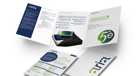 a0571cf63229725eb6878658438e4780b9e49878