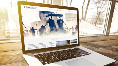 ca81b91e0385fd6ec257940a79075aa0f004af05