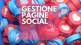 cdff1ea8674911e174a73f320bd6fc6f1f47fa56