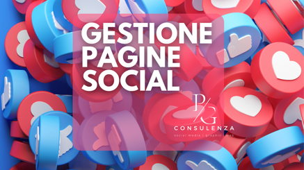 e6efff6fd14e985ef211f7a3840a49bde1031584