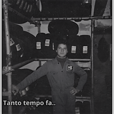 60ec349ffd9e6d1d0a7f14d96dfe86afbdd3363b 60ec349ffd9e6d1d0a7f14d96dfe86afbdd3363b