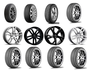 cb6e386da931f2d7a57e5acbeddb38bf655131b2