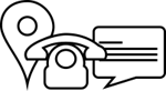 f0546b45a15b82fc630747c76634b792f0aa388a