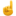 261d-368100008.png 261d-368100008.png