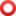 2b55-530859562.png 2b55-530859562.png