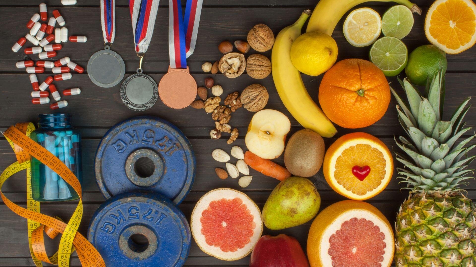 La strategia alimentare/allenante vincente per avere un corpo atletico e scolpito quale dovrebbe essere? La strategia alimentare/allenante vincente per avere un corpo atletico e scolpito quale dovrebbe essere?