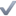 2714-928704086.png 2714-928704086.png