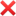 274c-874264825.png 274c-874264825.png