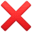 274c-811538863.png