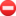 26d4-1674871046.png