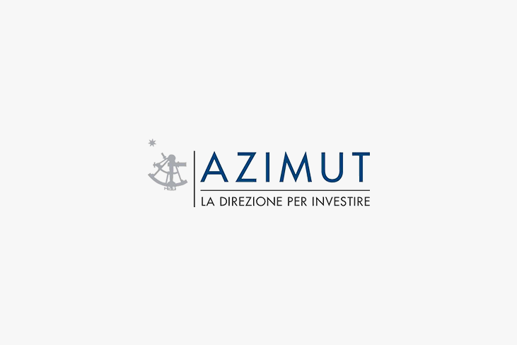 Azimut: High-Margin Italian Asset Manager With Growing Private Markets &ndash; But At What Price?