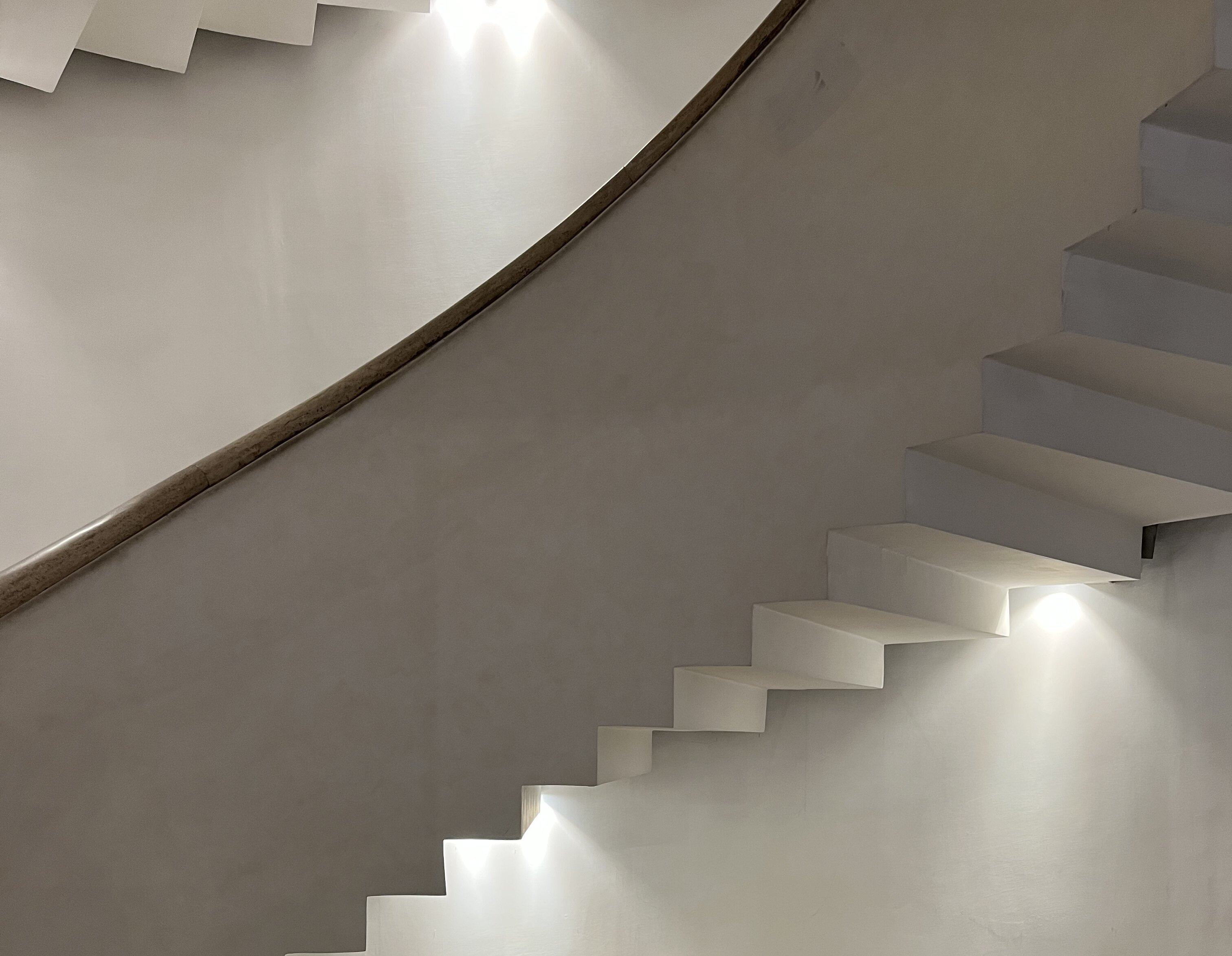 img_3074.jpeg img_3074.jpeg